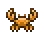 Crab