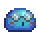 Nerdy Slime