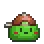 Cool Slime