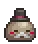 Elder Slime
