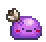 Clumsy Slime