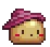 Mystic Slime