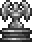 Statue