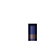 Water Bolt Mimic