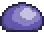 Dungeon Slime