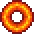 Blazing Wheel