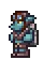 Goblin Scout