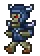 Armored Skeleton
