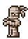 Mummy