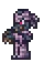 Dark Mummy