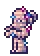 Light Mummy