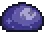 Corrupt Slime