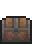 Mimic