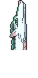 Wyvern
