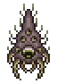 Corruptor