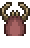 Digger