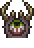 World Feeder